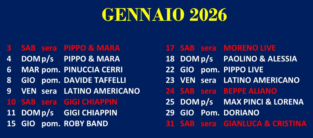 PAG 2 SINGOLA 2026 01 blu SENZA LOGO.jpg